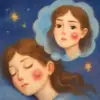 A dream about developing a cyst or boil on your face