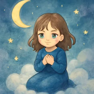 A dream where I want to cry freely but cannot cry