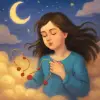 A dream about a necklace breaking