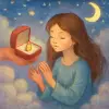 A dream about receiving a gold ring as a gift