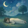 A dream where I was lying face down on the ground as if I had died