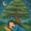 Dreaming of a yew tree