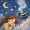A dream with an ashtray