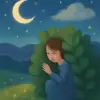 A dream of hiding your body