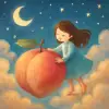 A dream about buying or eating a peach