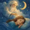 A dream received from God
