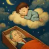 Dreaming about the president or a high-ranking official dying