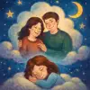 A dream of seeing your parents