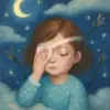 A dream about injuring one eye