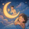 I dreamed of seeing a patient with tuberculosis.