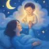 Dreaming of seeing your deceased child