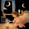A dream about trying to catch a mouse inside a room