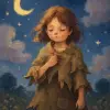A dream of wearing shabby clothes