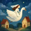 A dream about going from your parental home to your in-law's house