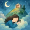 Dreaming of seeing a tomb in a high place