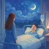 A dream about visiting someone I know in the hospital