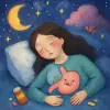 A dream about getting an upset stomach after taking medicine