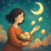 A dream about throwing away eggs