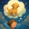 A dream of getting a dog