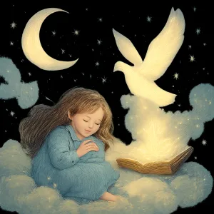 Testified Dream