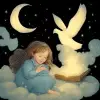 Testified Dream