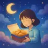 A dream about buying fried chicken
