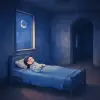 A dream where I was lying alone in an empty house
