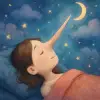 A dream of having a taller nose