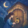 A dream of locking the warehouse door