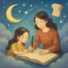 A dream about teaching writing to someone else