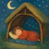 A dream about lying in a hut