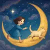 A dream about chasing after a fleeing cat