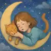 A dream about being bitten by a cat
