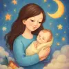 A dream in which my wife is holding a baby.