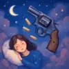 A dream about a gun containing bullets