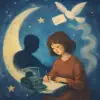 A dream where you send a telegram reporting someone's death