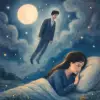 A dream about the death of a spouse