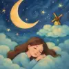Threshed Dream