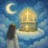 Dream of seeing an altar
