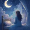 A dream of sitting on the edge of the bed