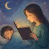 A dream about secretly reading someone else's book from the side.