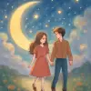 A dream about going on a date with a loved one