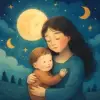 A dream of seeing one's child