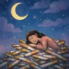 A dream in which there was a pile of cigarettes