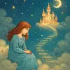 A dream I regretted not pursuing