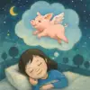 Dreaming of a piglet