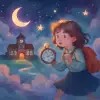 A dream about being late for a school exam