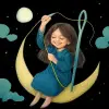 A dream about threading a needle