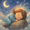 A dream about hitting your head on a rock
