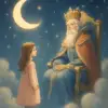 Dream of directly facing a high noble.